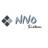 Nivo Sistem