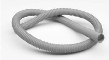 Miniflex PVC