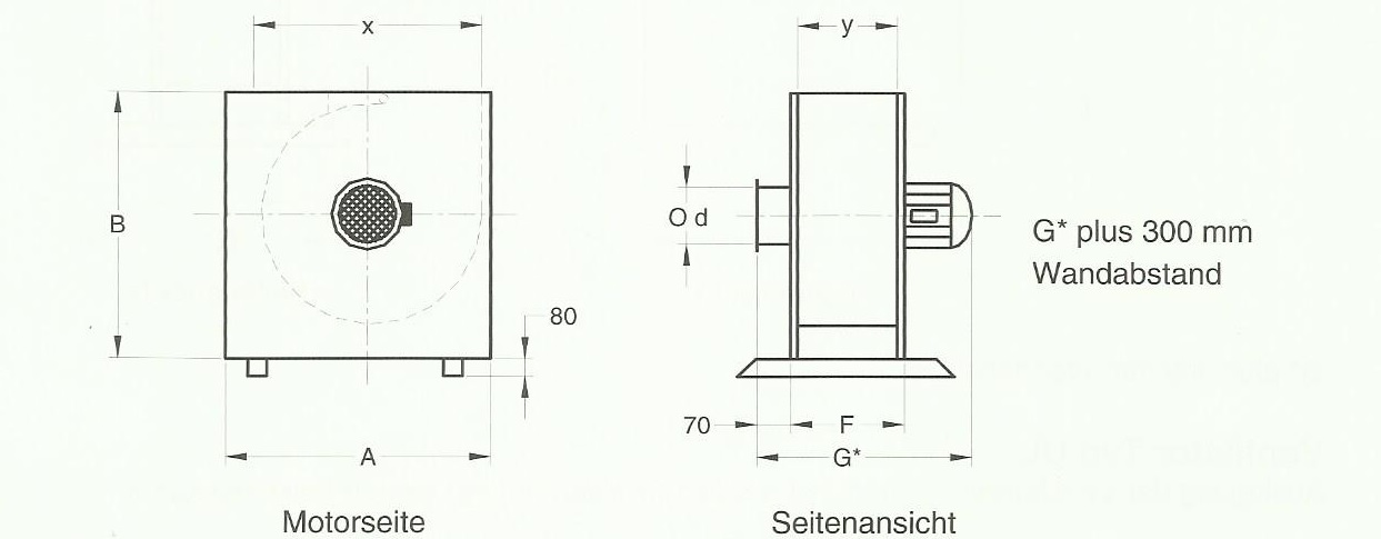 US1.jpg