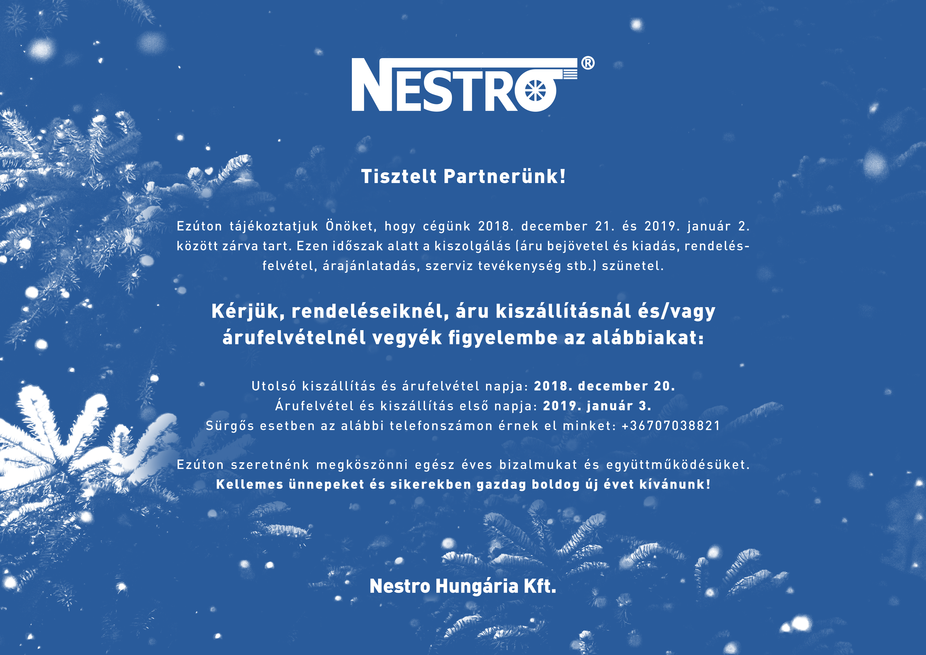 nestro-udvozlo-2018-HU.png