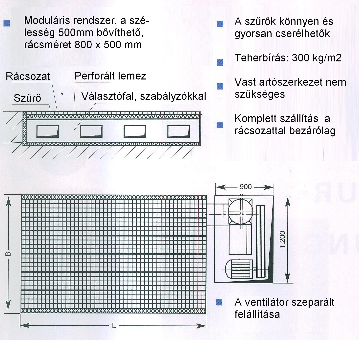 padlóelsz2.jpg